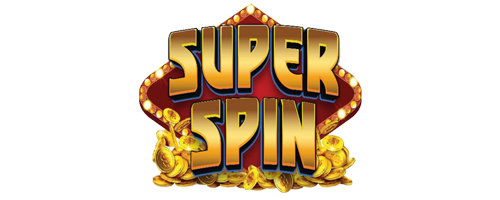 superspin Memperkuat Sistem Kesehatan Lewat Teknologi dan Layanan Terpadu