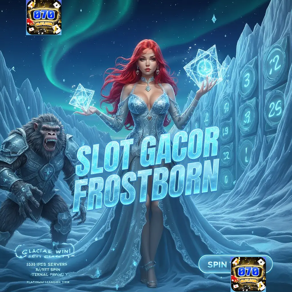 Logo Baru Alkes Nusantara| 070SLOT Apk Slot Login Informasi Kesehatan