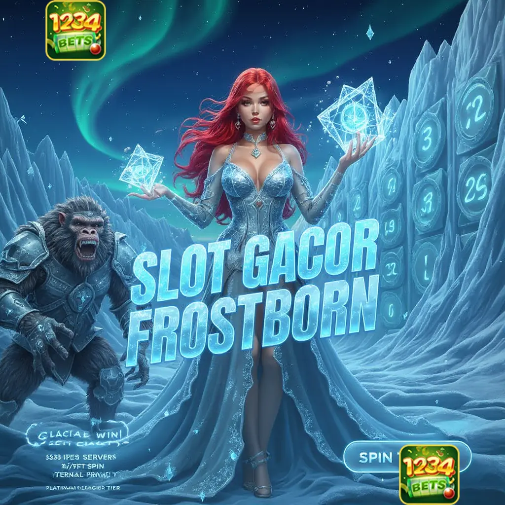 Logo Baru Alkes Nusantara| 1234BETS Apk Slot Login Informasi Kesehatan