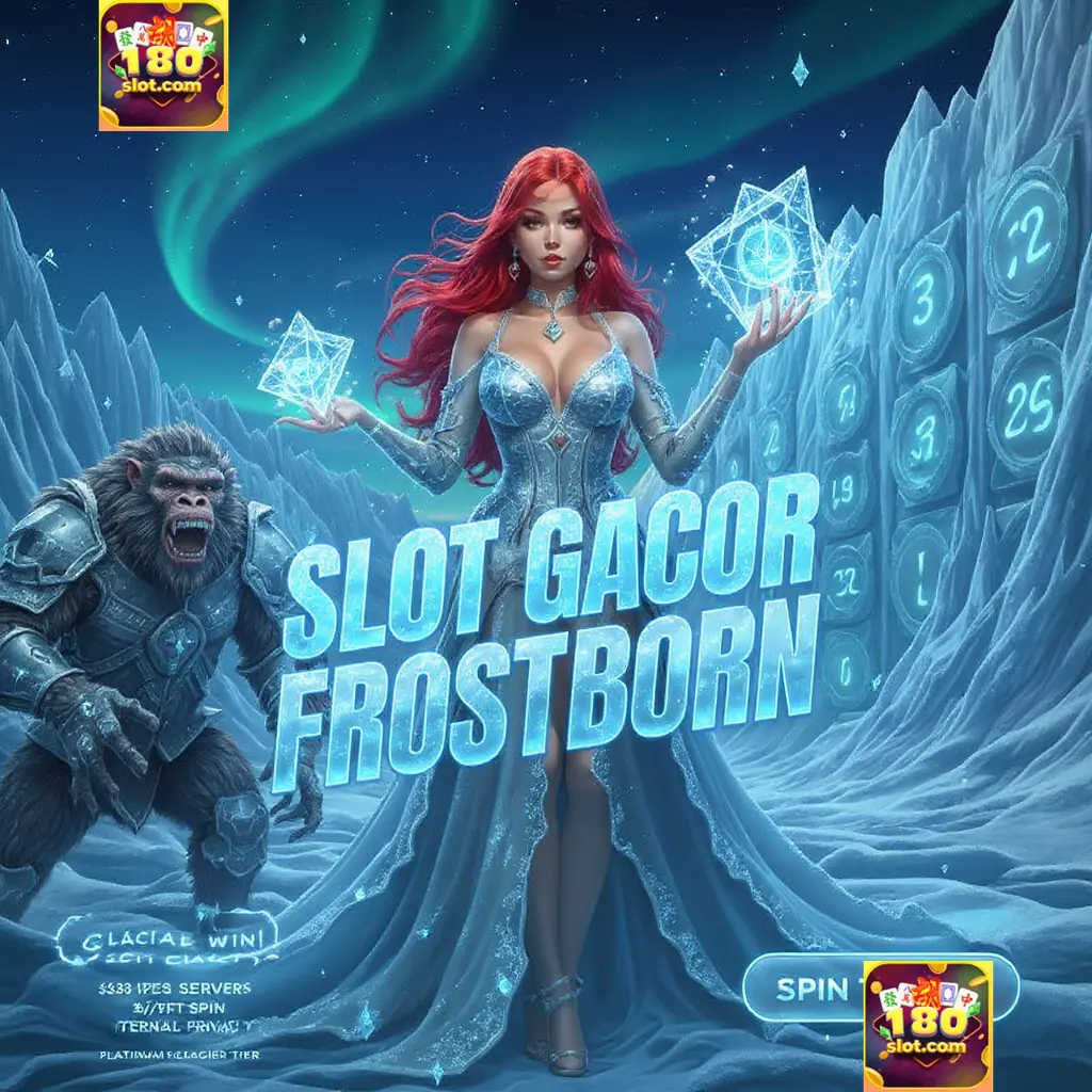 Logo Baru Alkes Nusantara| 180SLOT Apk Slot Login Informasi Kesehatan
