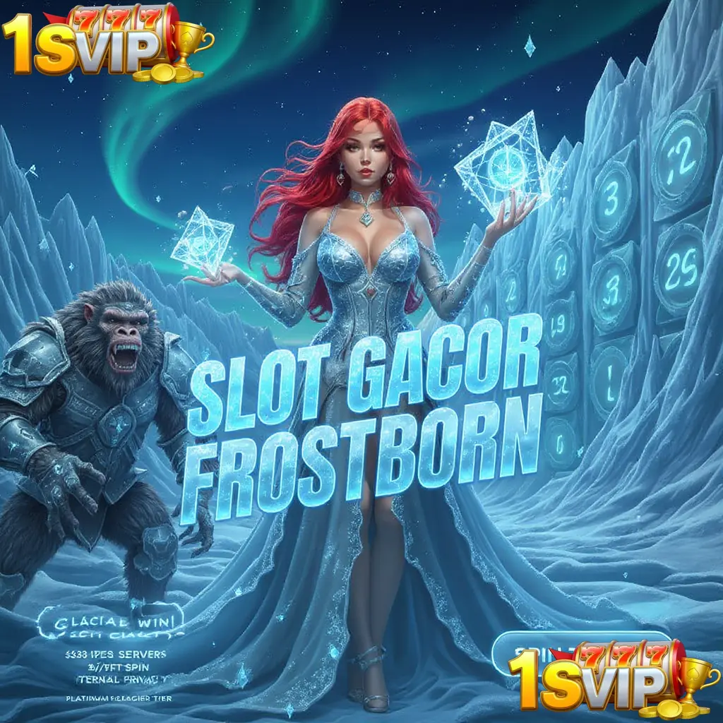 Logo Baru Alkes Nusantara| 1SVIP Apk Slot Login Informasi Kesehatan