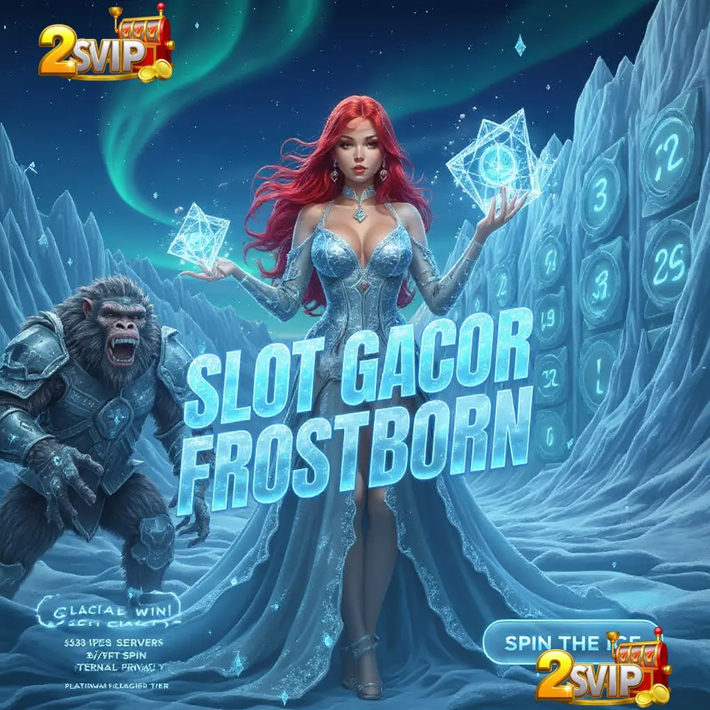 Logo Baru Alkes Nusantara| 2SVIP Apk Slot Login Informasi Kesehatan