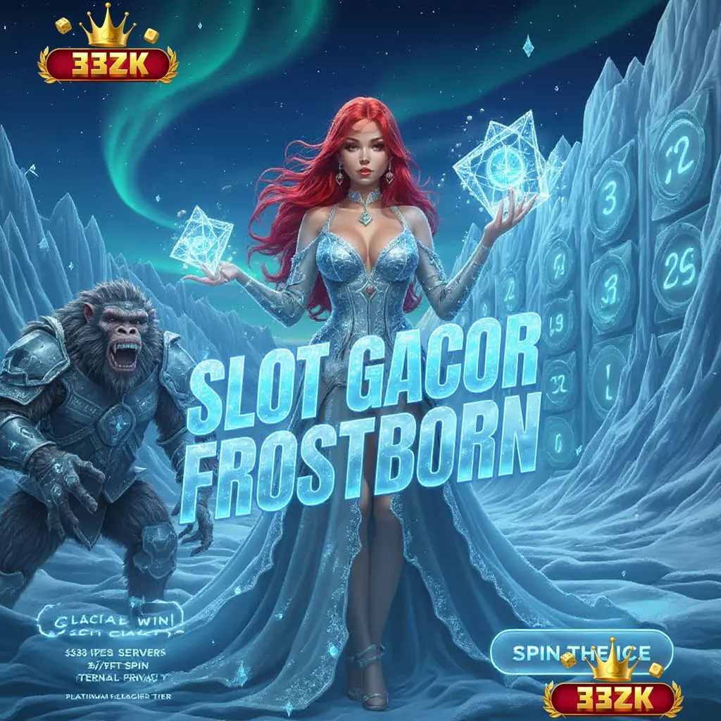 Logo Baru Alkes Nusantara| 33ZK Apk Slot Login Informasi Kesehatan
