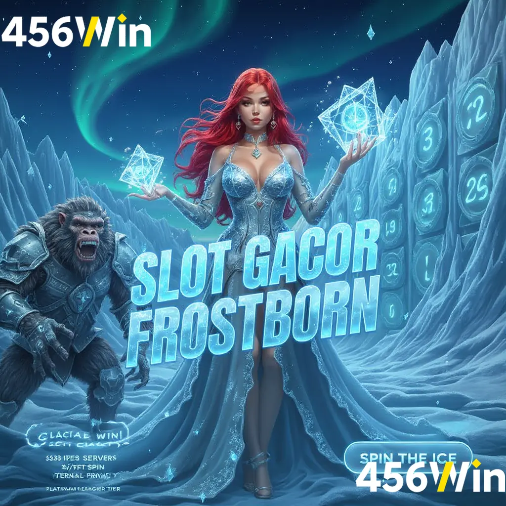 Logo Baru Alkes Nusantara| 456WIN Apk Slot Login Informasi Kesehatan