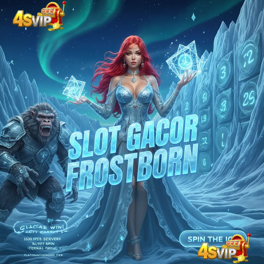 Logo Baru Alkes Nusantara| 4SVIP Apk Slot Login Informasi Kesehatan
