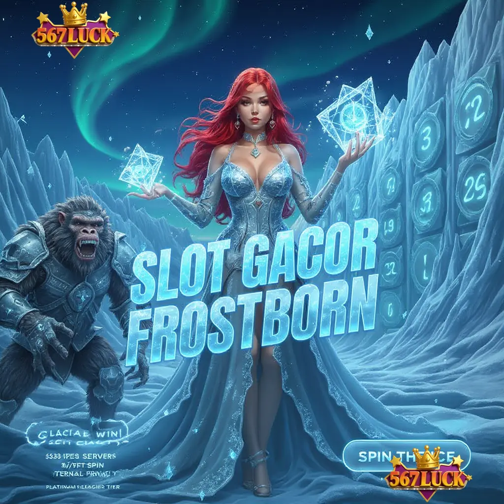 Logo Baru Alkes Nusantara| 567LUCK Apk Slot Login Informasi Kesehatan