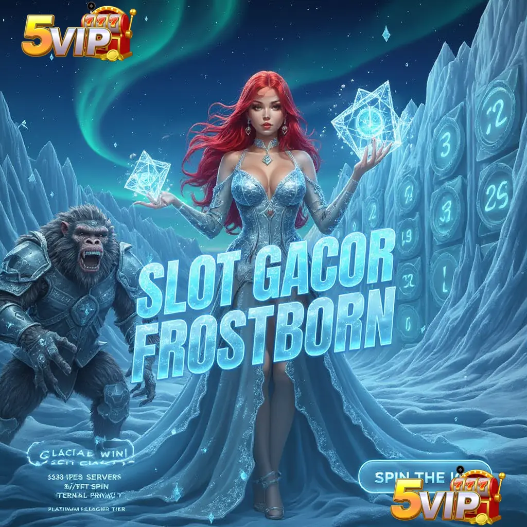Logo Baru Alkes Nusantara| 5SVIP Apk Slot Login Informasi Kesehatan