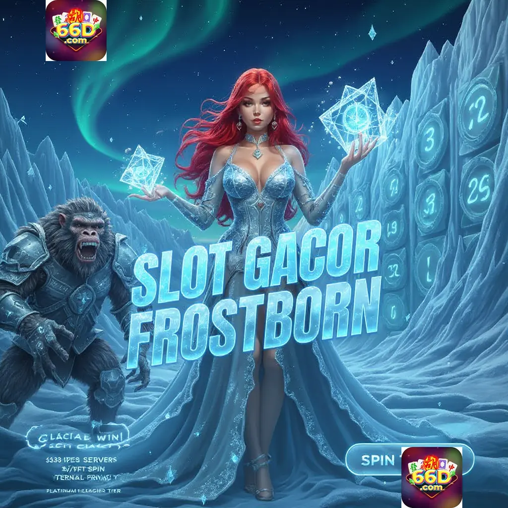 Logo Baru Alkes Nusantara| 66D Apk Slot Login Informasi Kesehatan