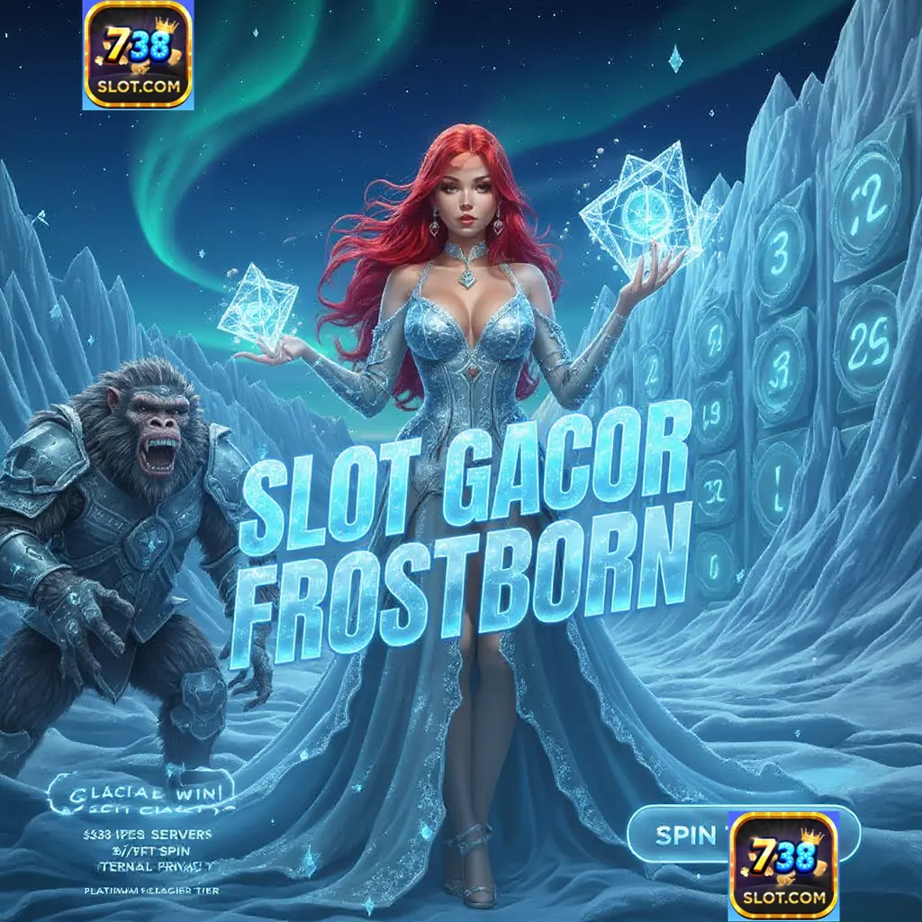 Logo Baru Alkes Nusantara| 738SLOT Apk Slot Login Informasi Kesehatan