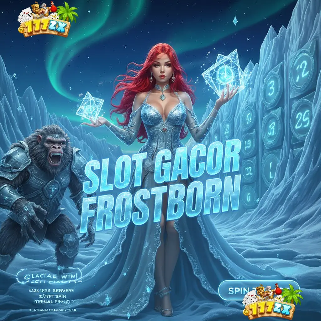 Logo Baru Alkes Nusantara| 777ZX Apk Slot Login Informasi Kesehatan