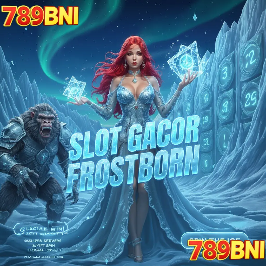 Logo Baru Alkes Nusantara| 789BNI Apk Slot Login Informasi Kesehatan
