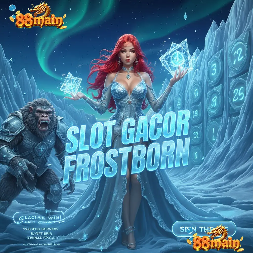 Logo Baru Alkes Nusantara| 88MAIN Apk Slot Login Informasi Kesehatan