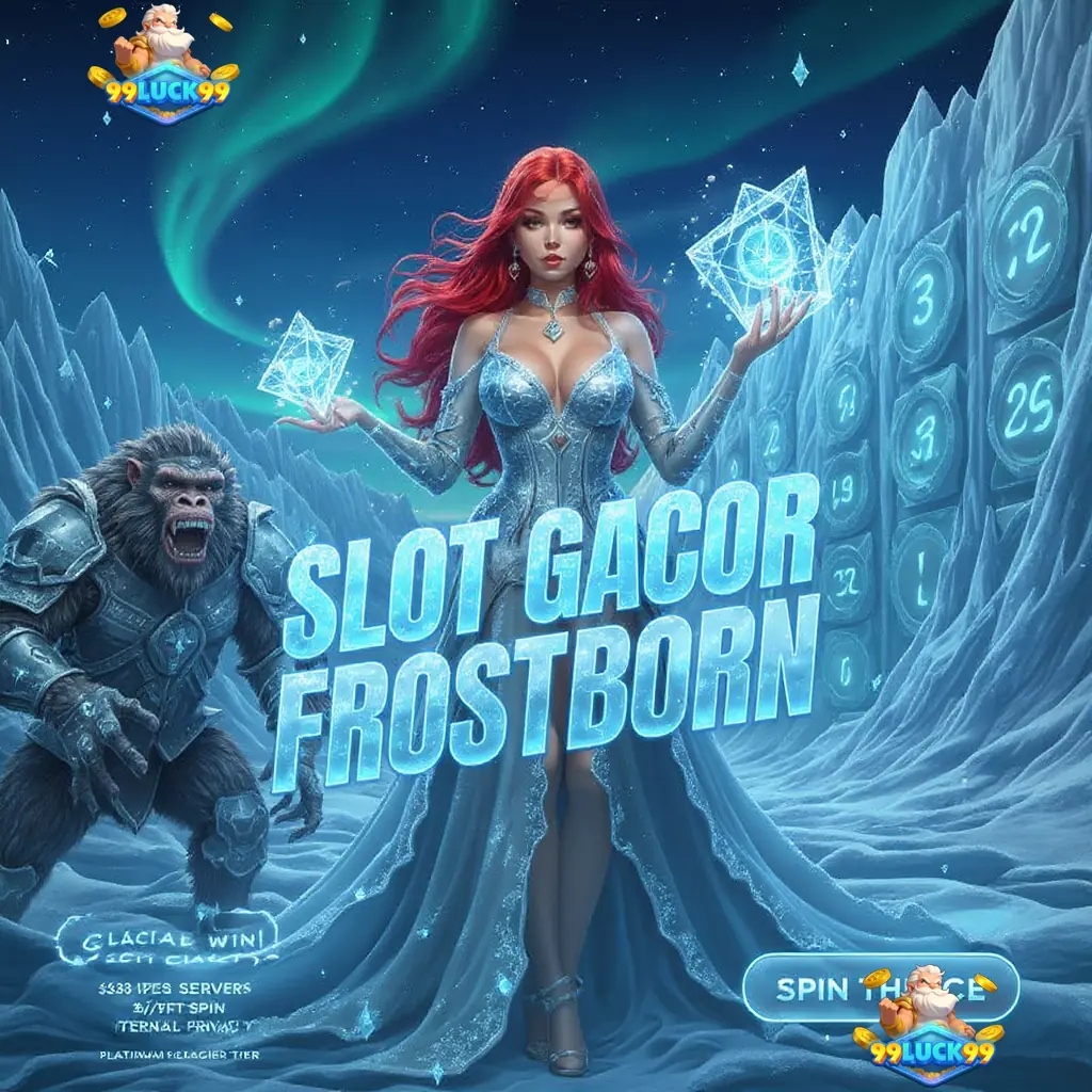 Logo Baru Alkes Nusantara| 99LUCK99 Apk Slot Login Informasi Kesehatan