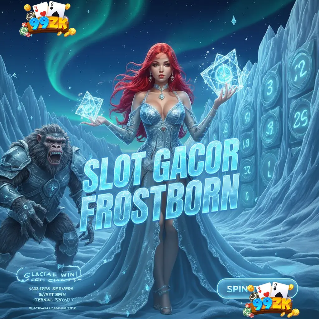 Logo Baru Alkes Nusantara| 99ZK Apk Slot Login Informasi Kesehatan