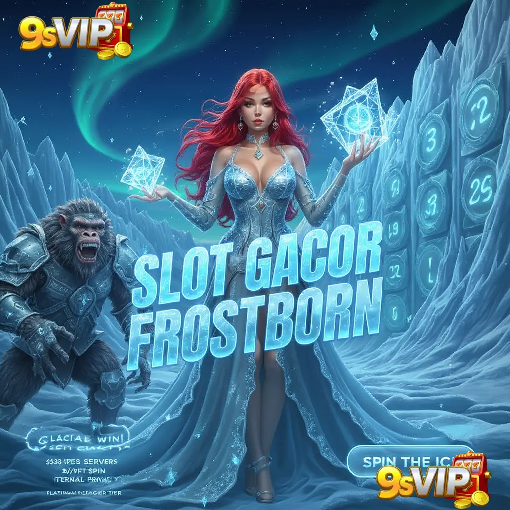 Logo Baru Alkes Nusantara| 9SVIP Apk Slot Login Informasi Kesehatan