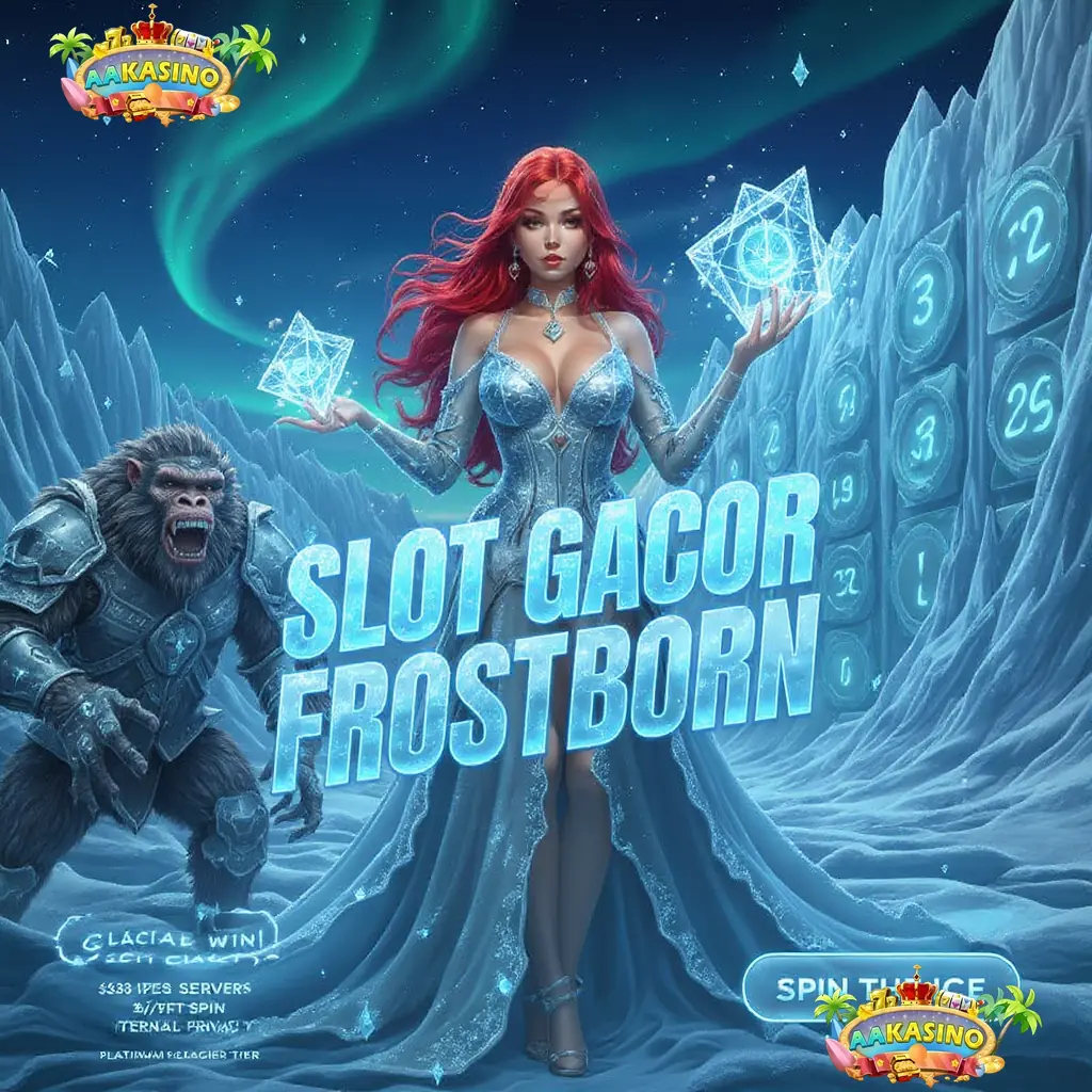 Logo Baru Alkes Nusantara| AAKASINO Apk Slot Login Informasi Kesehatan