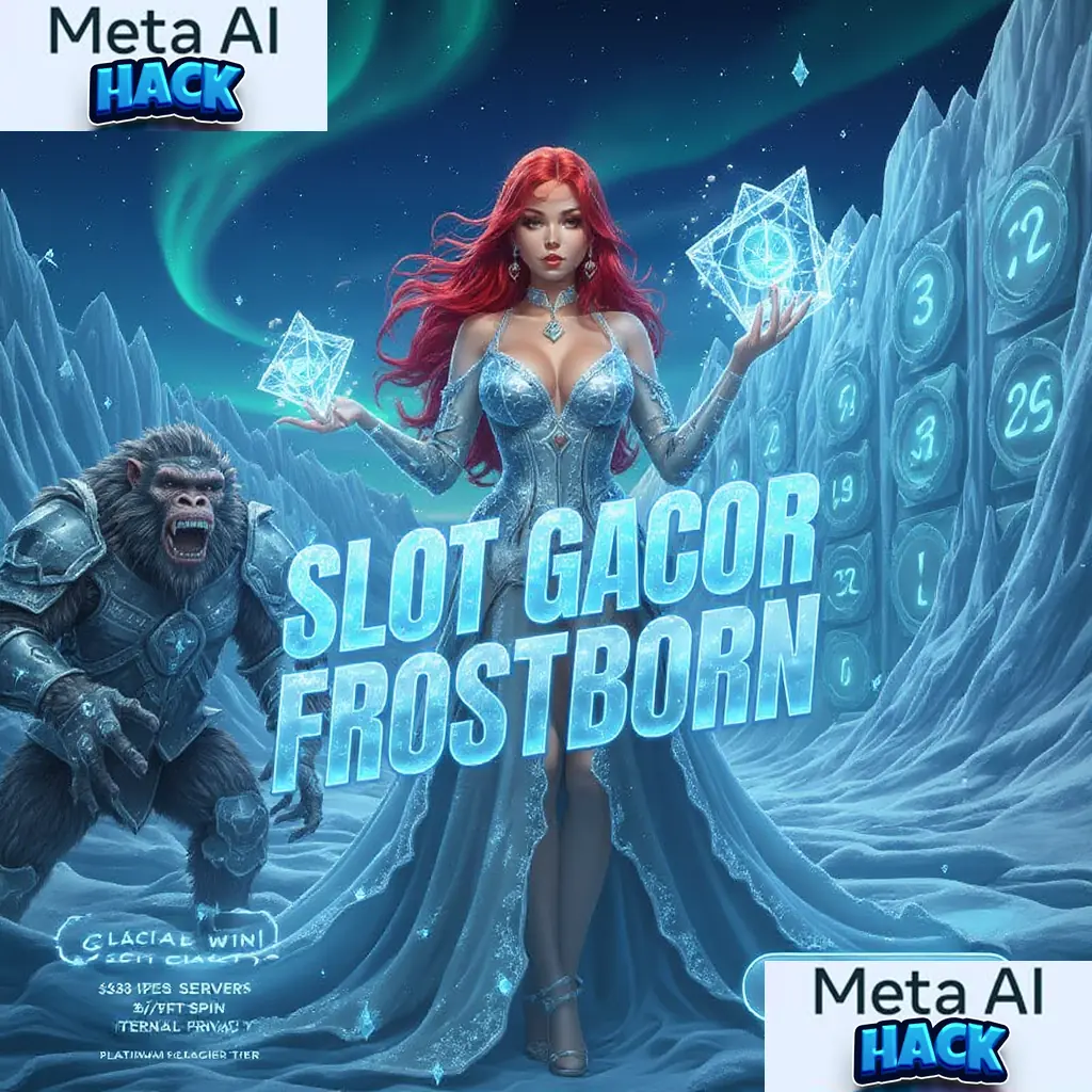 Logo Baru Alkes Nusantara| AI META HACK Apk Slot Login Informasi Kesehatan