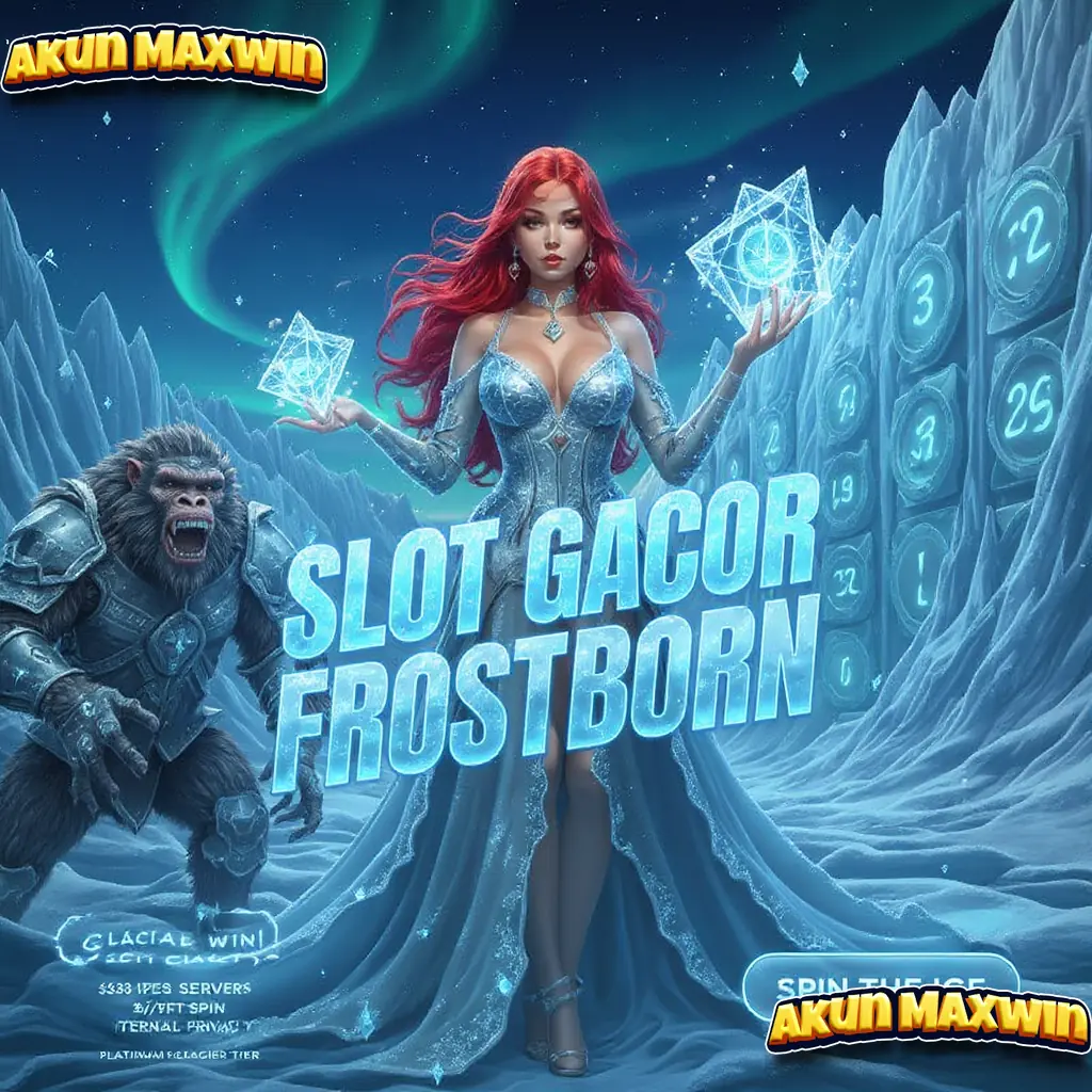 Logo Baru Alkes Nusantara| AKUN MAXWIN Apk Slot Login Informasi Kesehatan