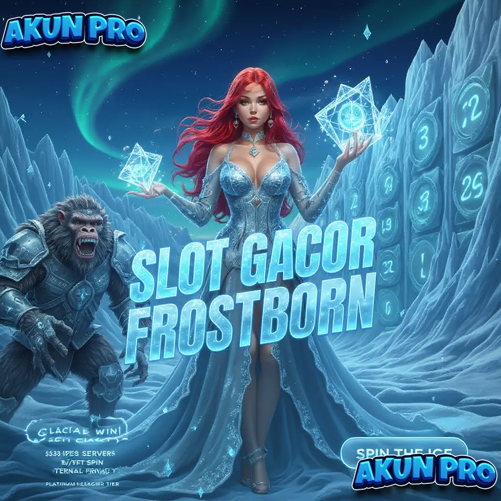 Logo Baru Alkes Nusantara| AKUN PRO SERVER GACOR Apk Slot Login Informasi Kesehatan
