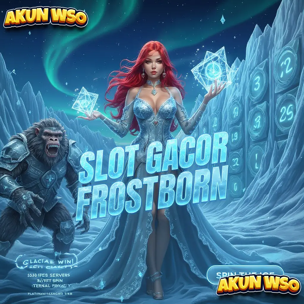 Logo Baru Alkes Nusantara| AKUN WSO Apk Slot Login Informasi Kesehatan