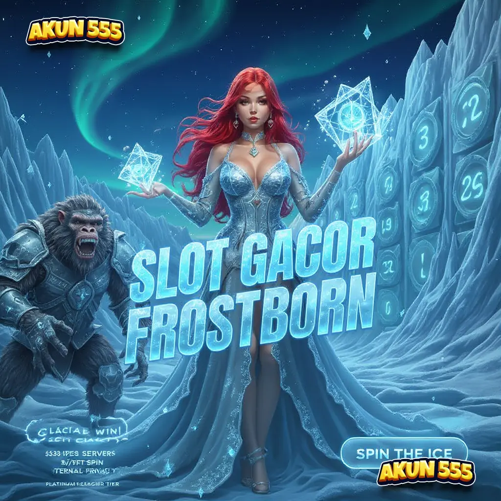 Logo Baru Alkes Nusantara| AKUN555 Apk Slot Login Informasi Kesehatan