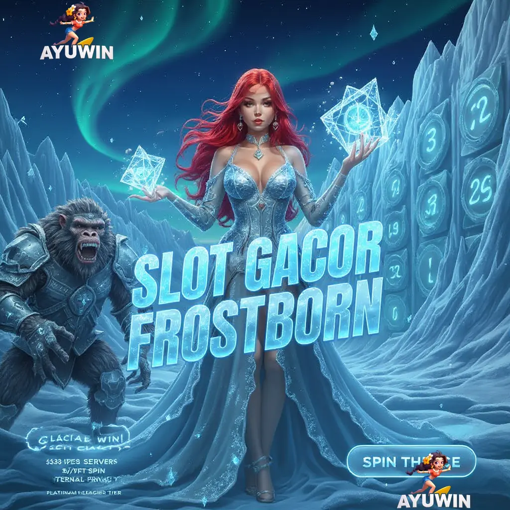 Logo Baru Alkes Nusantara| AYUWIN Apk Slot Login Informasi Kesehatan