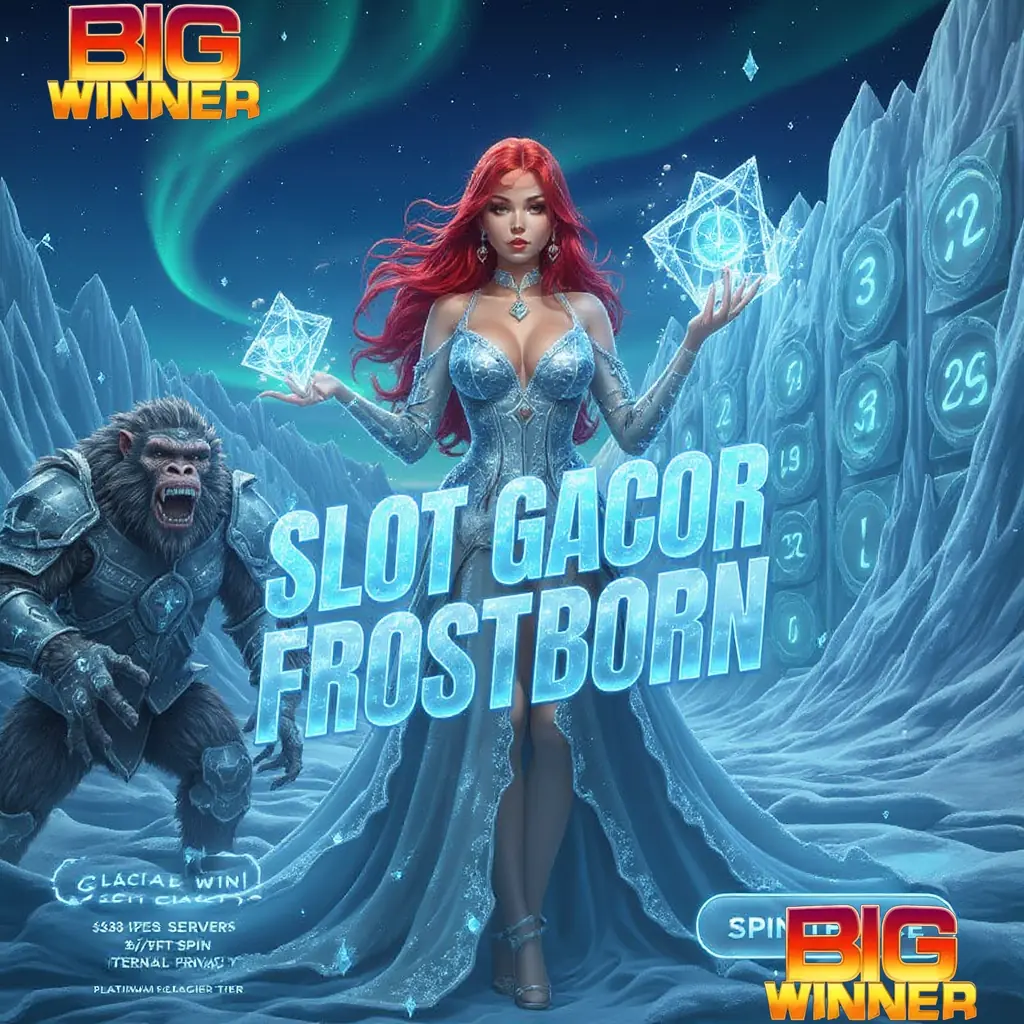 Logo Baru Alkes Nusantara| BIGWINNER Apk Slot Login Informasi Kesehatan