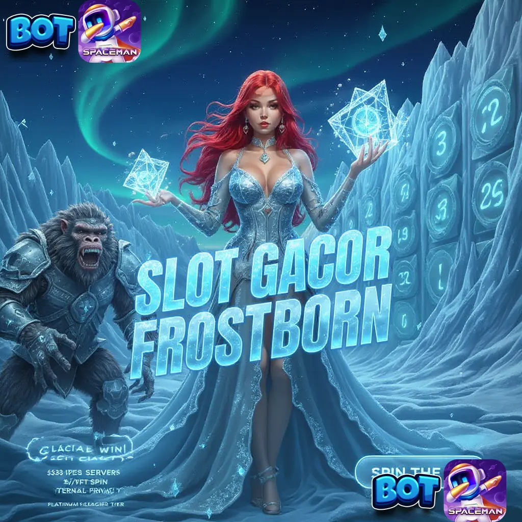 Logo Baru Alkes Nusantara| BOT SPACEMAN HACK Apk Slot Login Informasi Kesehatan
