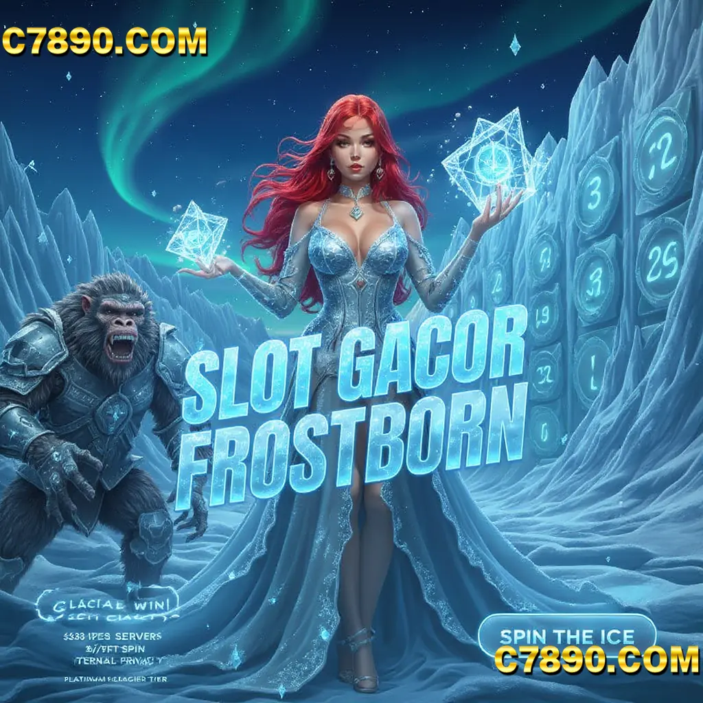 Logo Baru Alkes Nusantara| C7890 Apk Slot Login Informasi Kesehatan