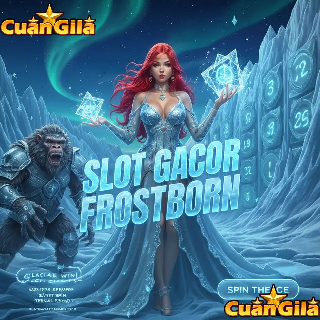 Logo Baru Alkes Nusantara| CUANGILA Apk Slot Login Informasi Kesehatan