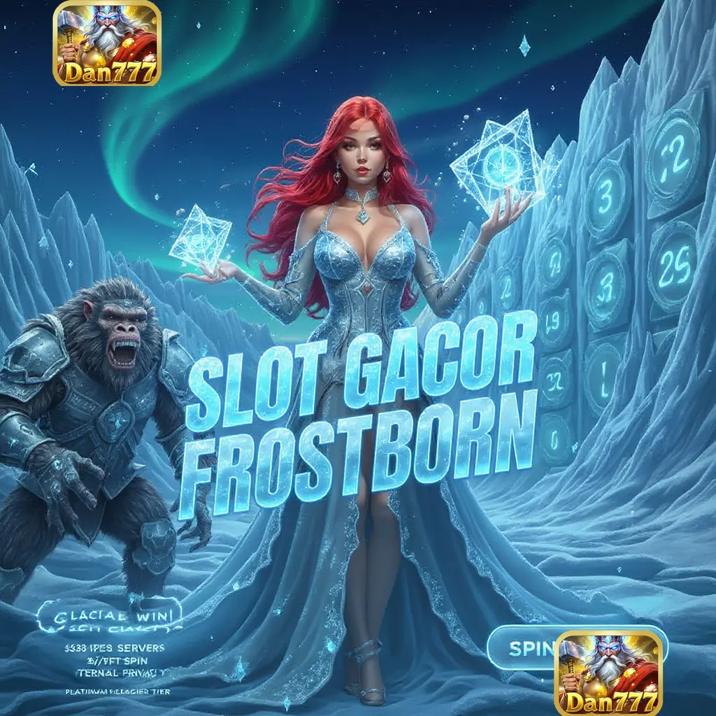 Logo Baru Alkes Nusantara| DAN777 Apk Slot Login Informasi Kesehatan