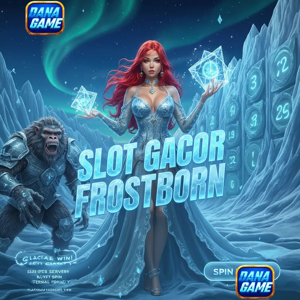 Logo Baru Alkes Nusantara| DANAGAME Apk Slot Login Informasi Kesehatan