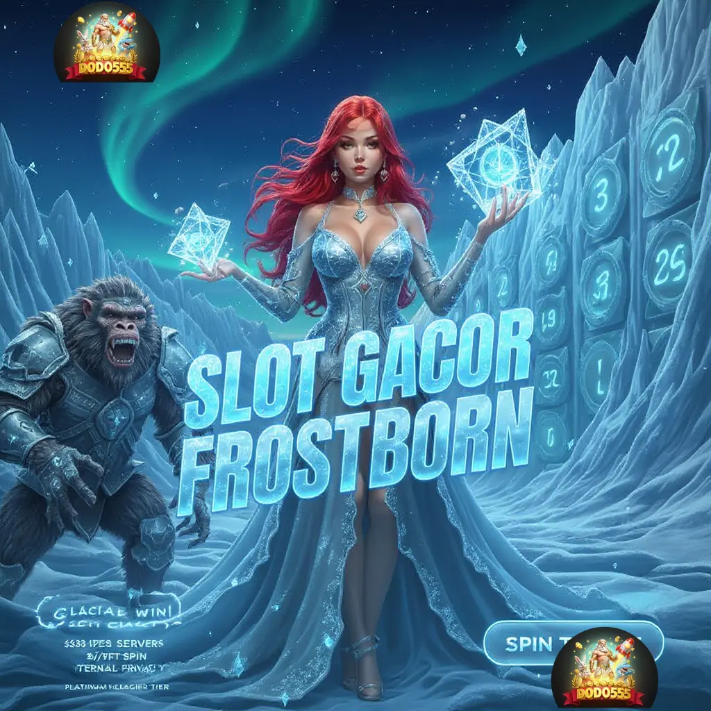 Logo Baru Alkes Nusantara| DODO555 Apk Slot Login Informasi Kesehatan