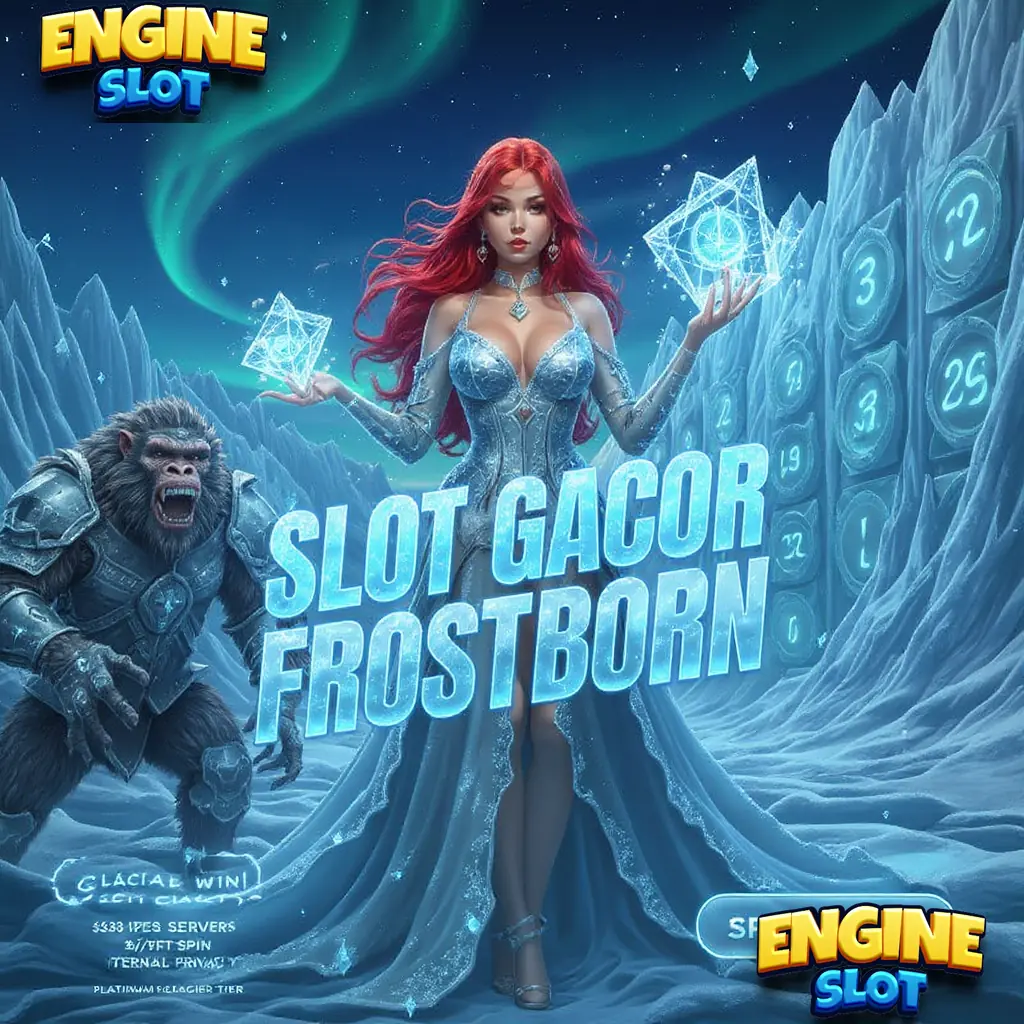 Logo Baru Alkes Nusantara| ENGINE SLOT Apk Slot Login Informasi Kesehatan