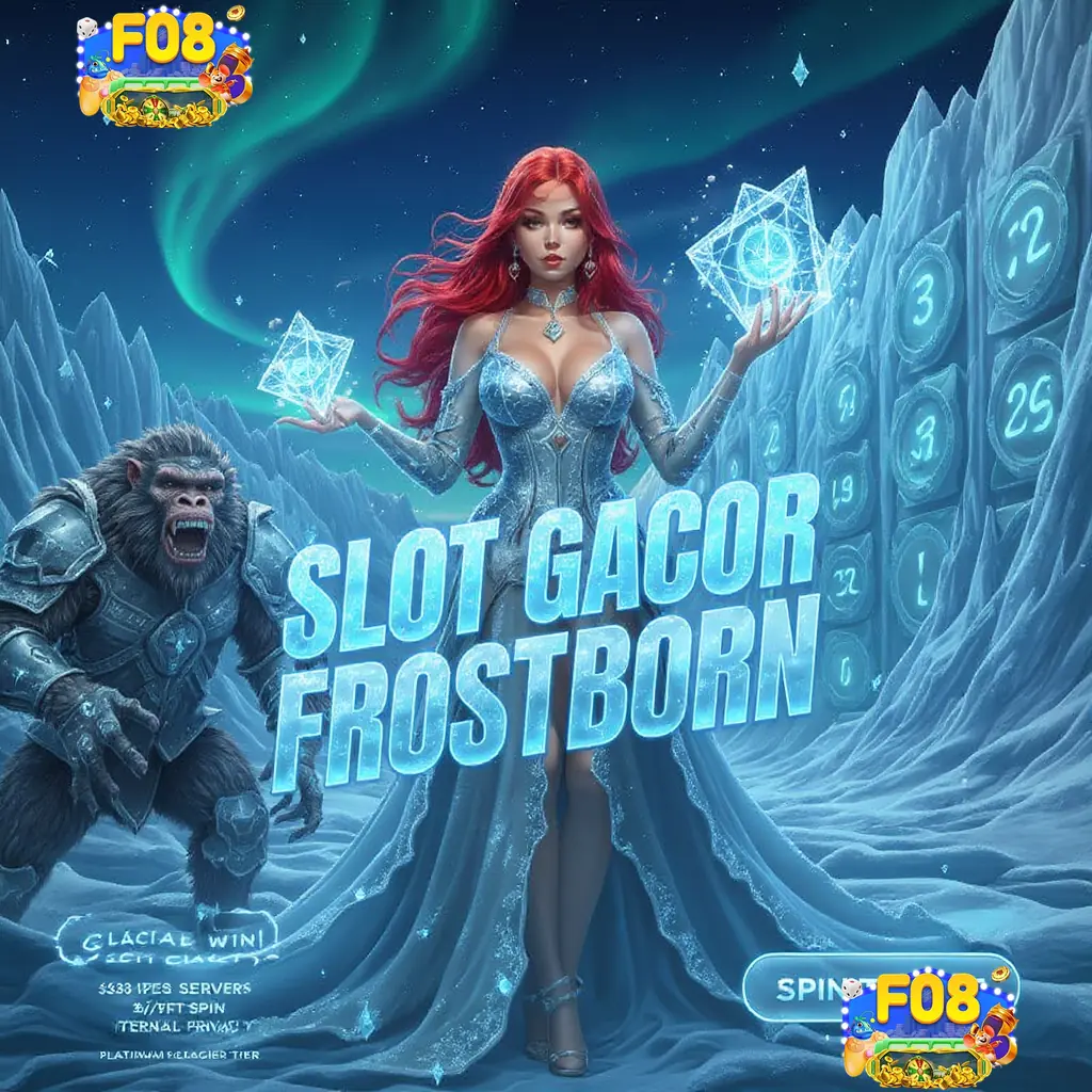 Logo Baru Alkes Nusantara| F08 Apk Slot Login Informasi Kesehatan