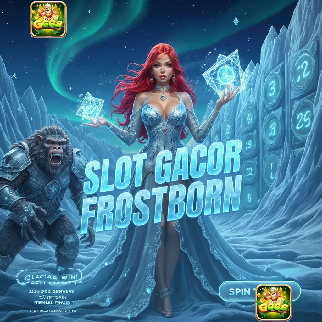 Logo Baru Alkes Nusantara| G668 Apk Slot Login Informasi Kesehatan