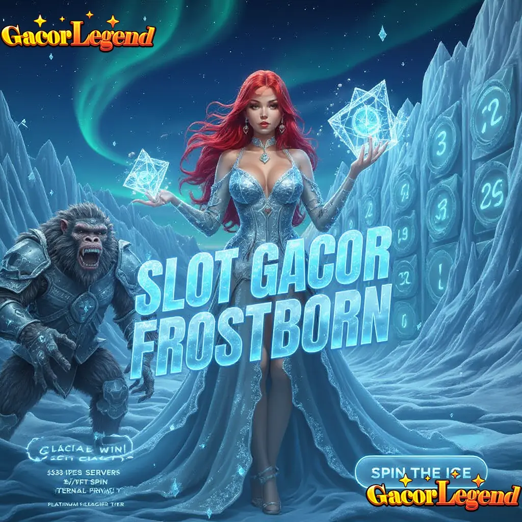 Logo Baru Alkes Nusantara| GACORLEGEND Apk Slot Login Informasi Kesehatan
