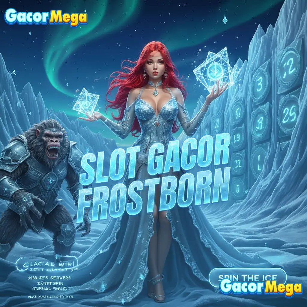 Logo Baru Alkes Nusantara| GACORMEGA Apk Slot Login Informasi Kesehatan