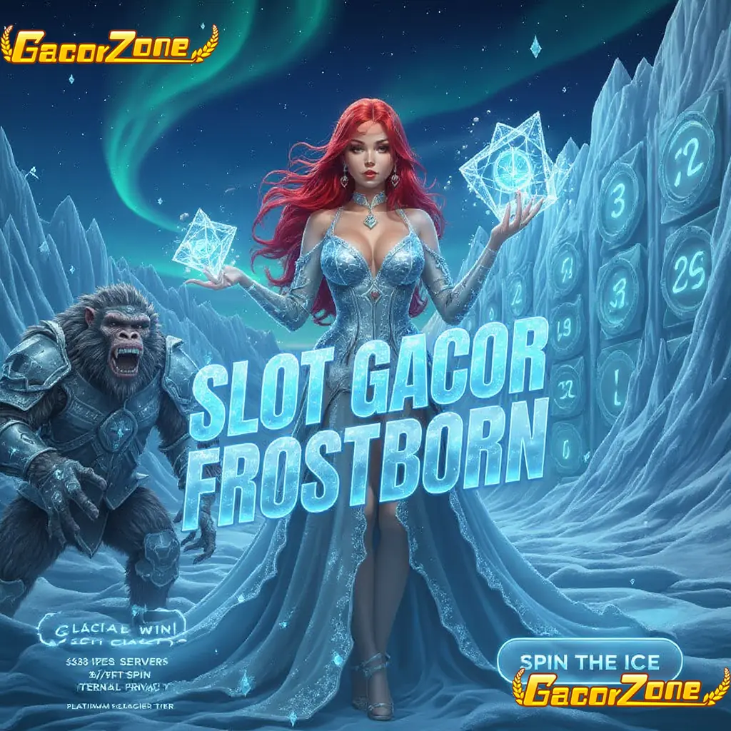 Logo Baru Alkes Nusantara| GACORZONE Apk Slot Login Informasi Kesehatan