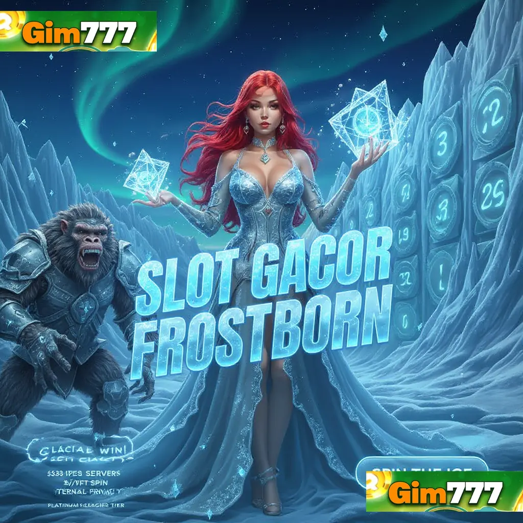 Logo Baru Alkes Nusantara| GIM777 Apk Slot Login Informasi Kesehatan