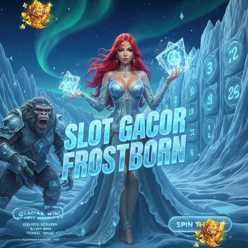 Logo Baru Alkes Nusantara| GMSTAR Apk Slot Login Informasi Kesehatan