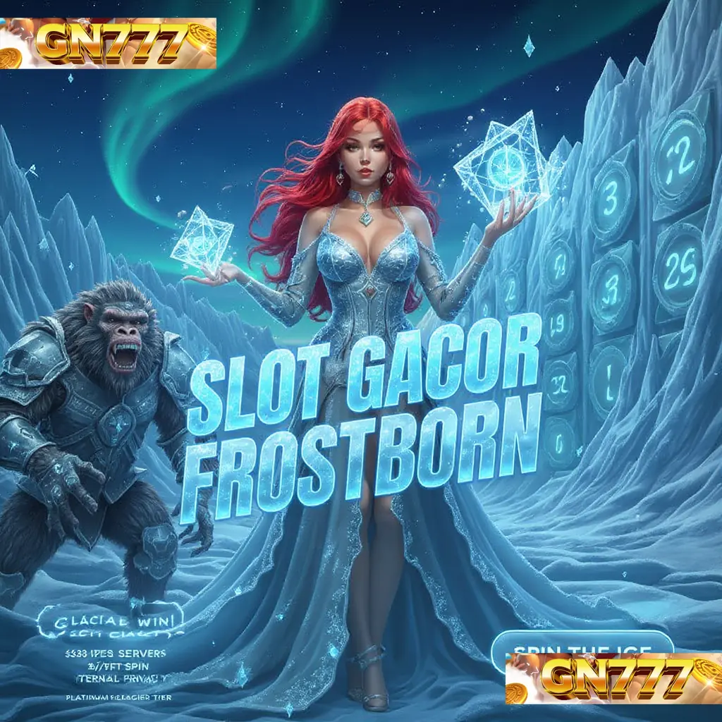 Logo Baru Alkes Nusantara| GN666 Apk Slot Login Informasi Kesehatan