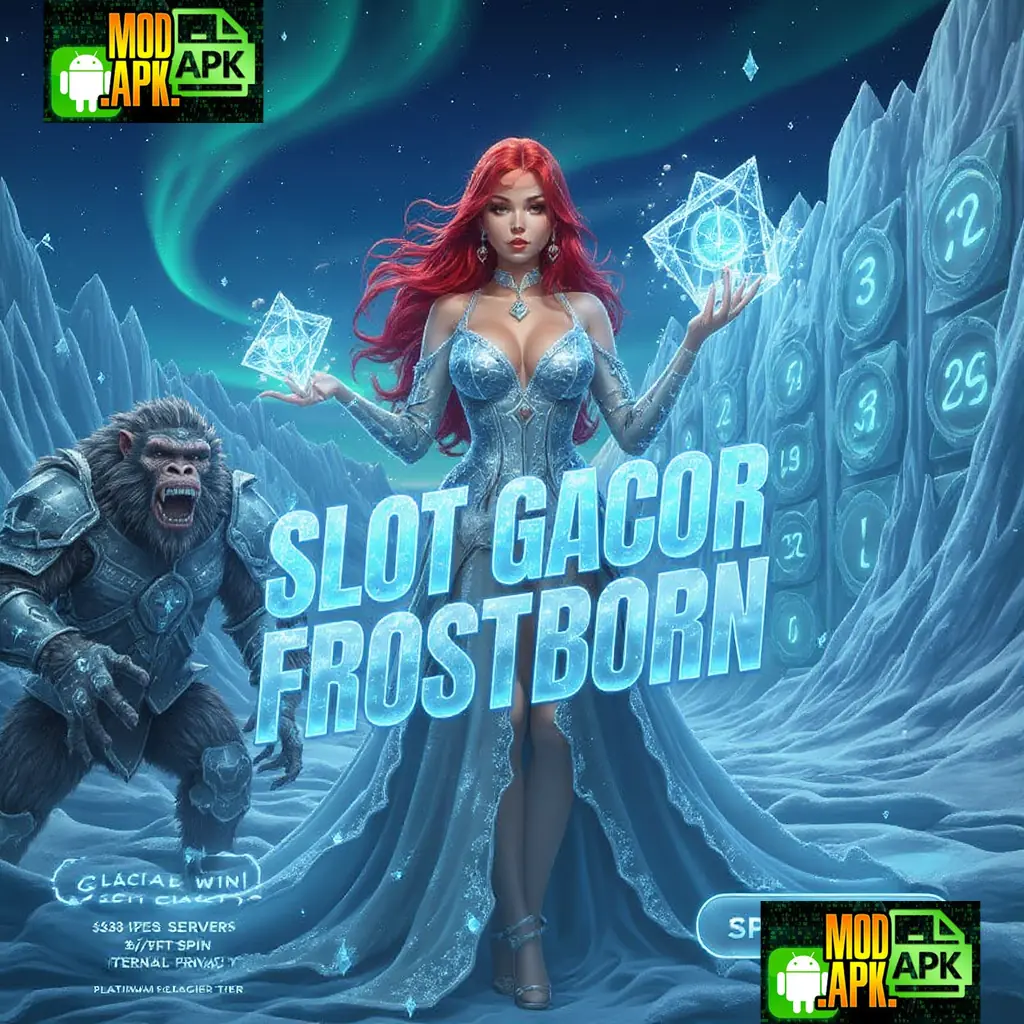 Logo Baru Alkes Nusantara| HACK MAD Apk Slot Login Informasi Kesehatan