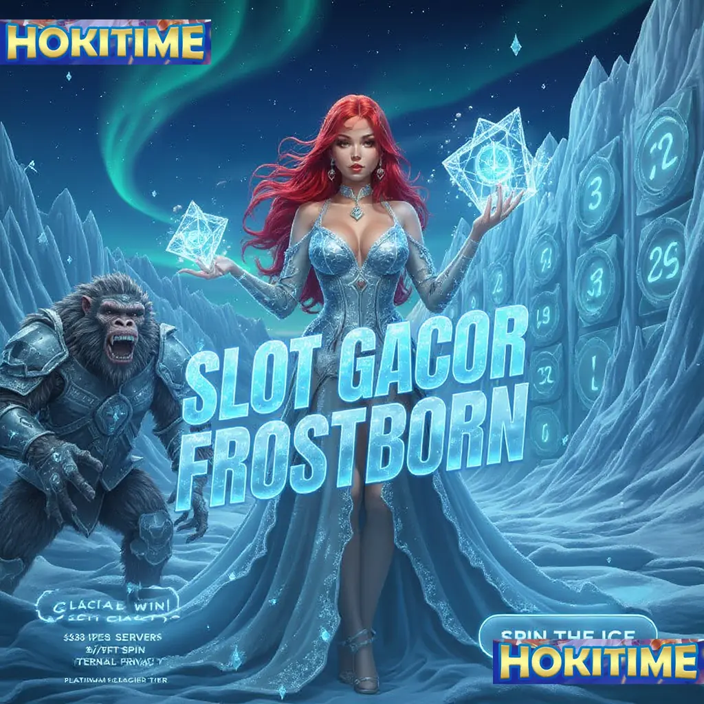 Logo Baru Alkes Nusantara| HOKITIME Apk Slot Login Informasi Kesehatan