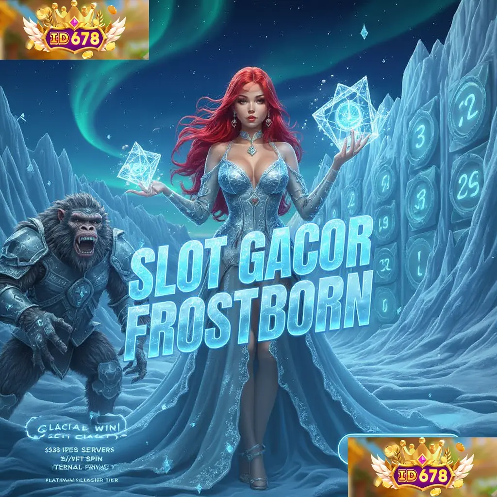 Logo Baru Alkes Nusantara| ID678 Apk Slot Login Informasi Kesehatan