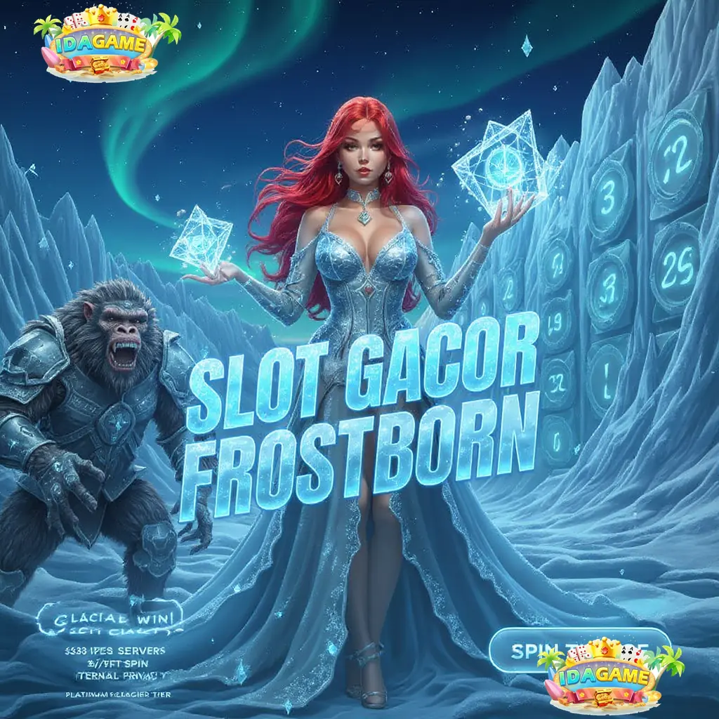 Logo Baru Alkes Nusantara| IDAGAME Apk Slot Login Informasi Kesehatan
