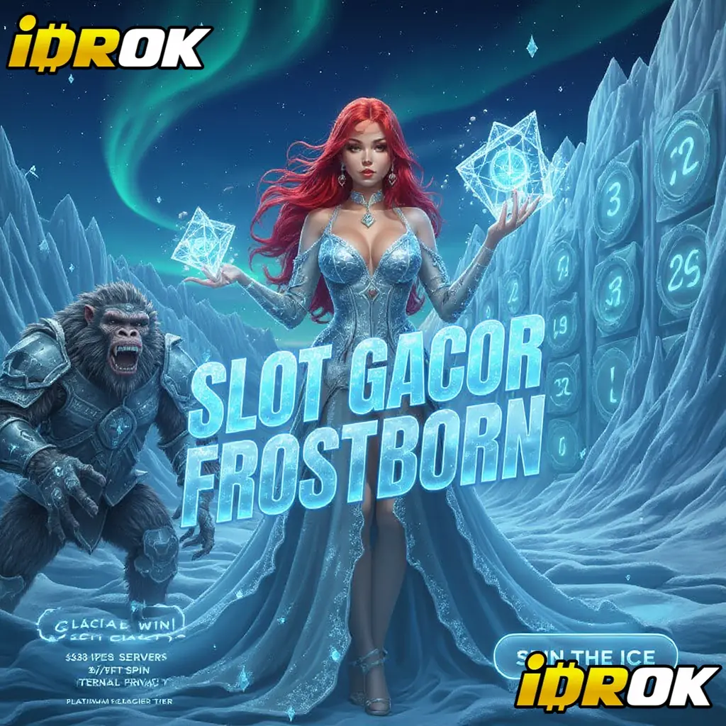 Logo Baru Alkes Nusantara| IDROK Apk Slot Login Informasi Kesehatan