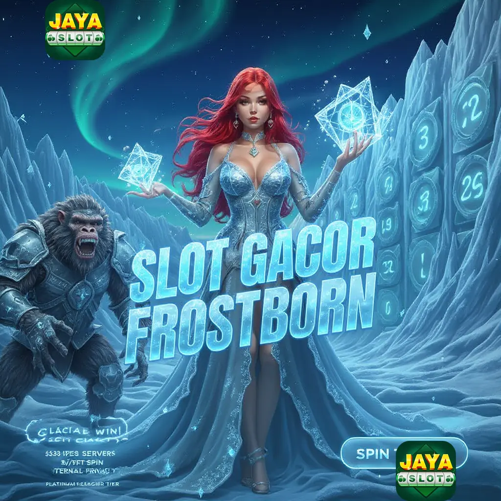 Logo Baru Alkes Nusantara| JAYAGAME Apk Slot Login Informasi Kesehatan