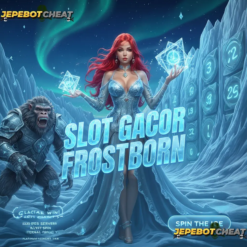 Logo Baru Alkes Nusantara| JEPEBOT Apk Slot Login Informasi Kesehatan