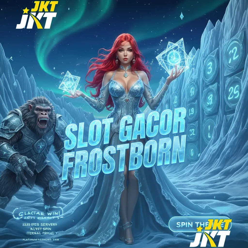 Logo Baru Alkes Nusantara| JKTJKT Apk Slot Login Informasi Kesehatan